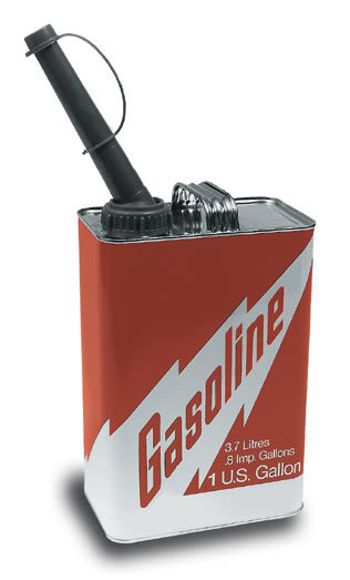 GASCAN-red20copy_f3f07eb65ed437fbd2d5038f87c0fdc50335bf95.jpg