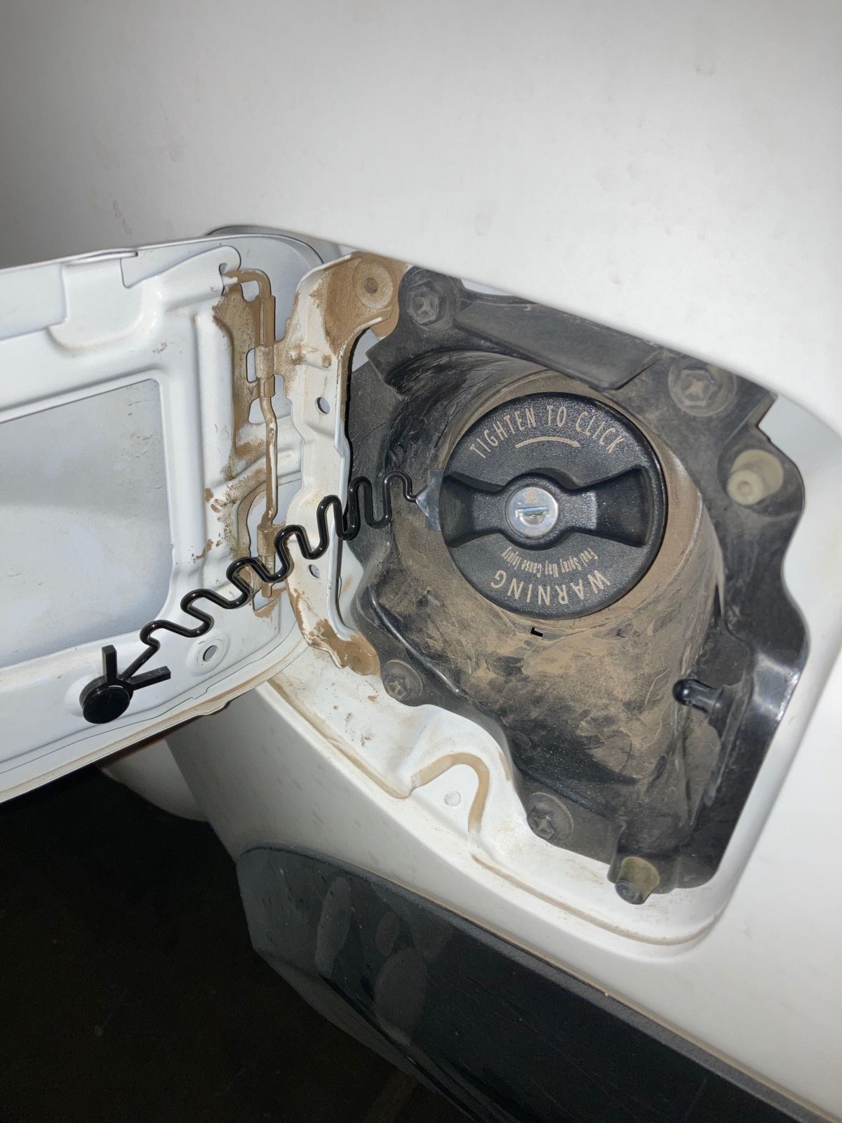 GasCap.jpg