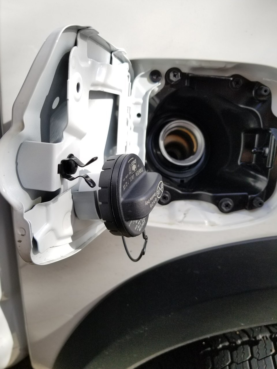 gascap2.jpg