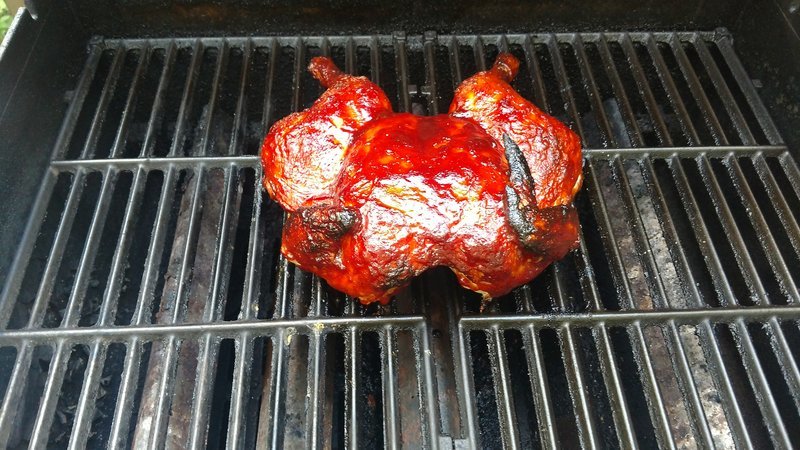 GasChicken.jpg