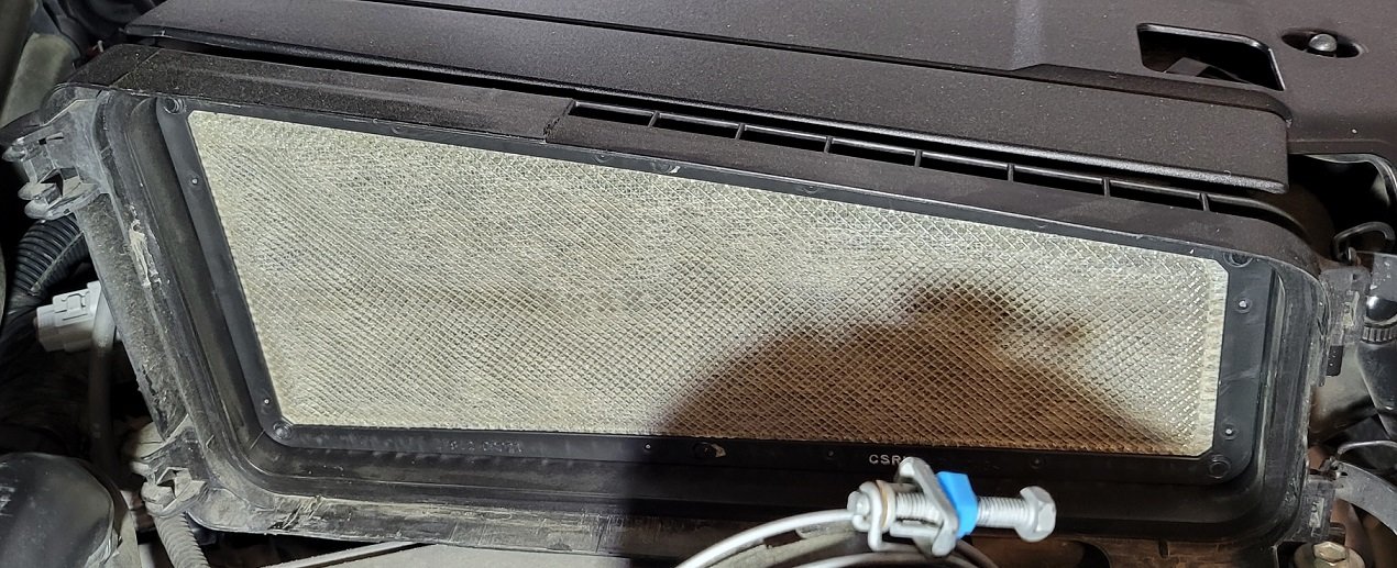 gasfumemit filter.jpg