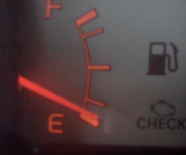 gasguage2_a7b69762dc583502188c0b319d3b1bc5d74df352.jpg