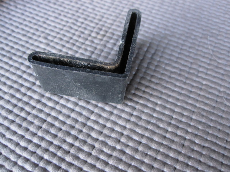 Gash Protection (2).jpg