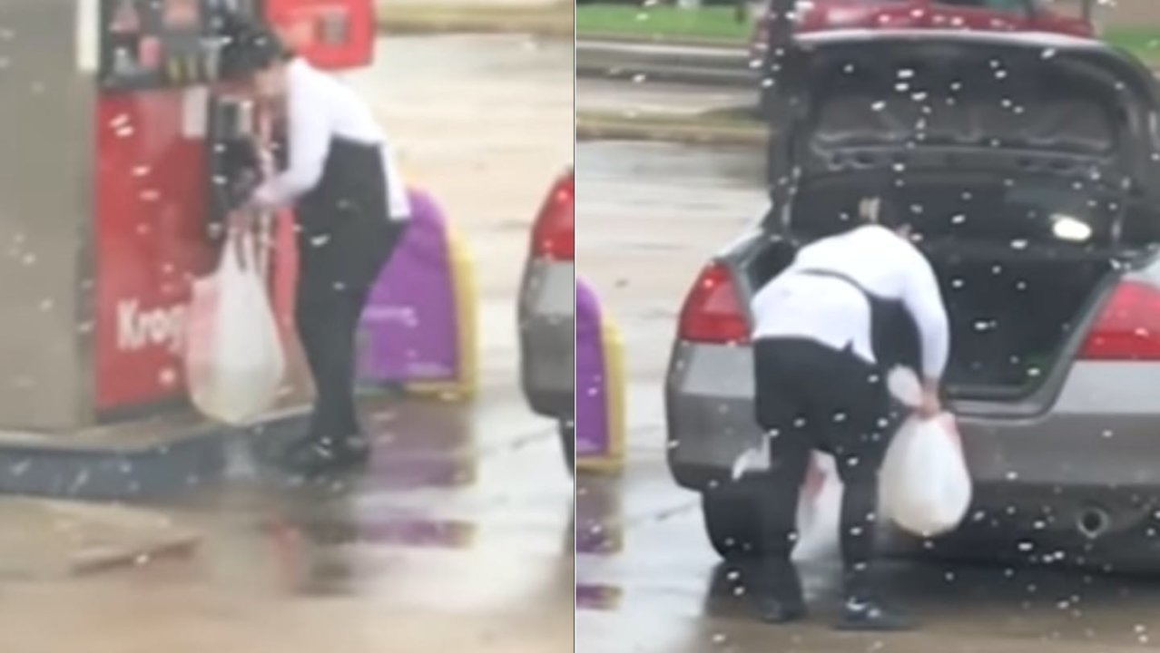 gasinbag.jpg
