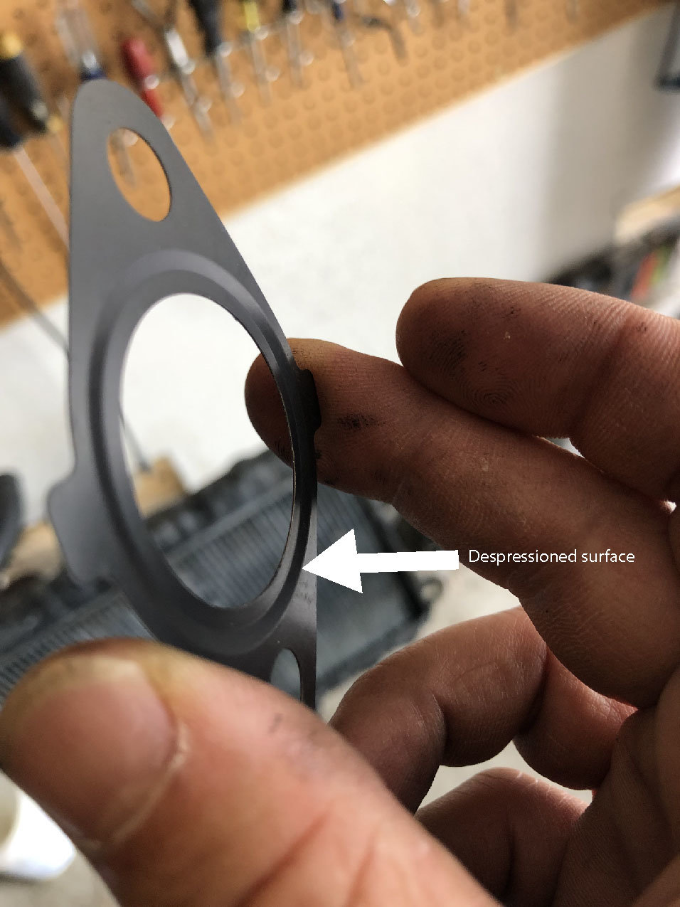 Gasket 1.jpg