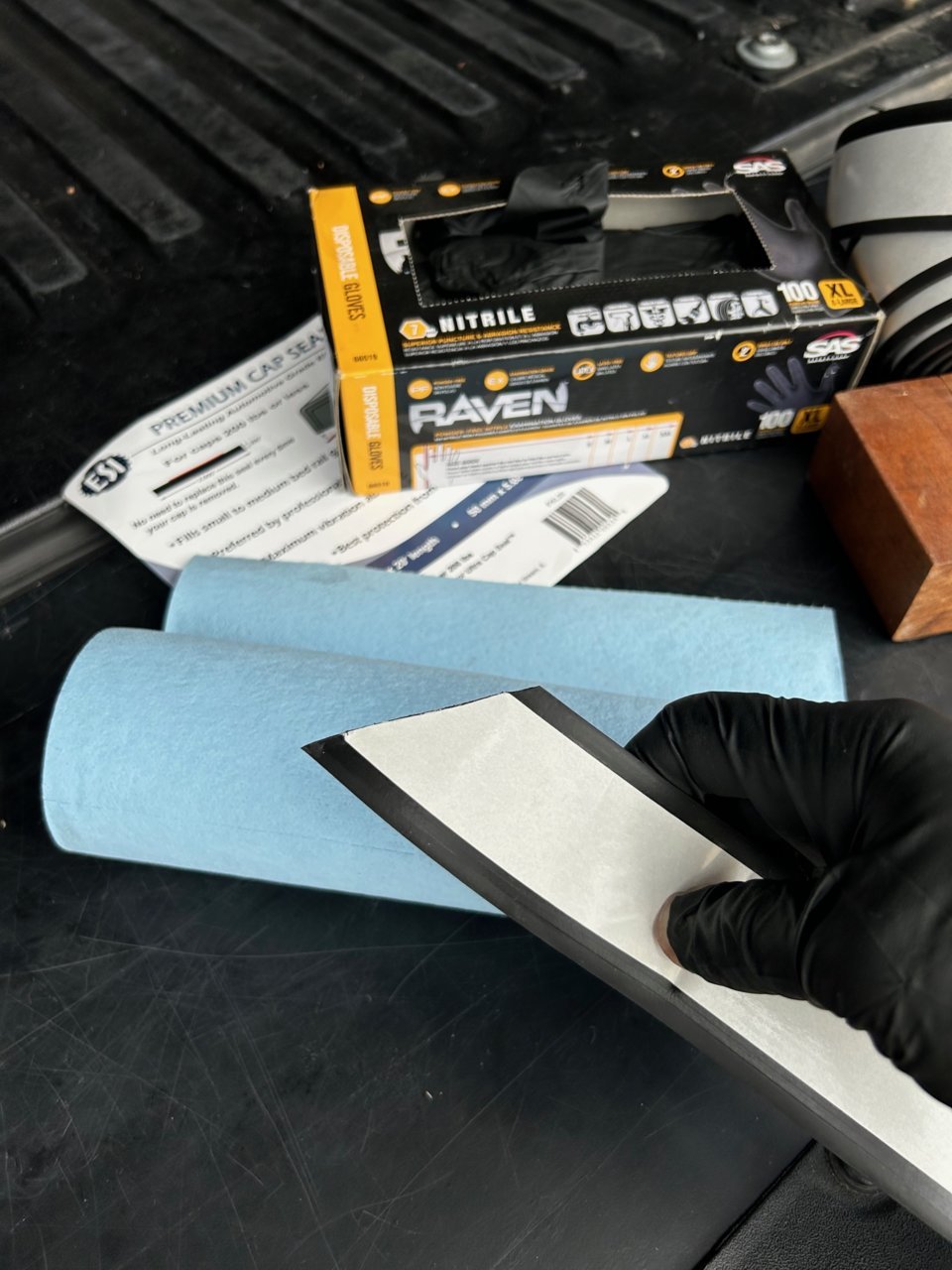 Gasket Cut-1.jpg