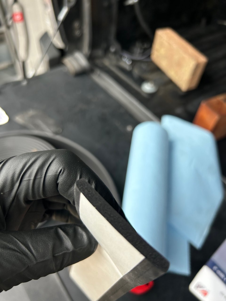 Gasket End View.jpg