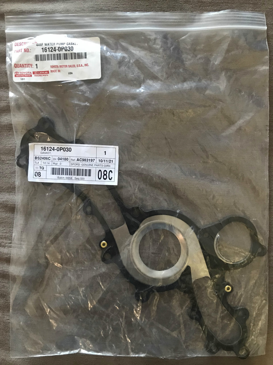 Gasket.HEIC.jpg