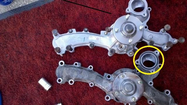 Gasket.jpg
