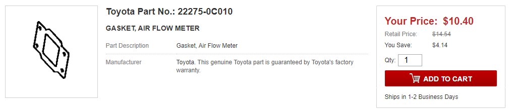 Gasket.jpg
