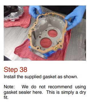 GASKET.jpg