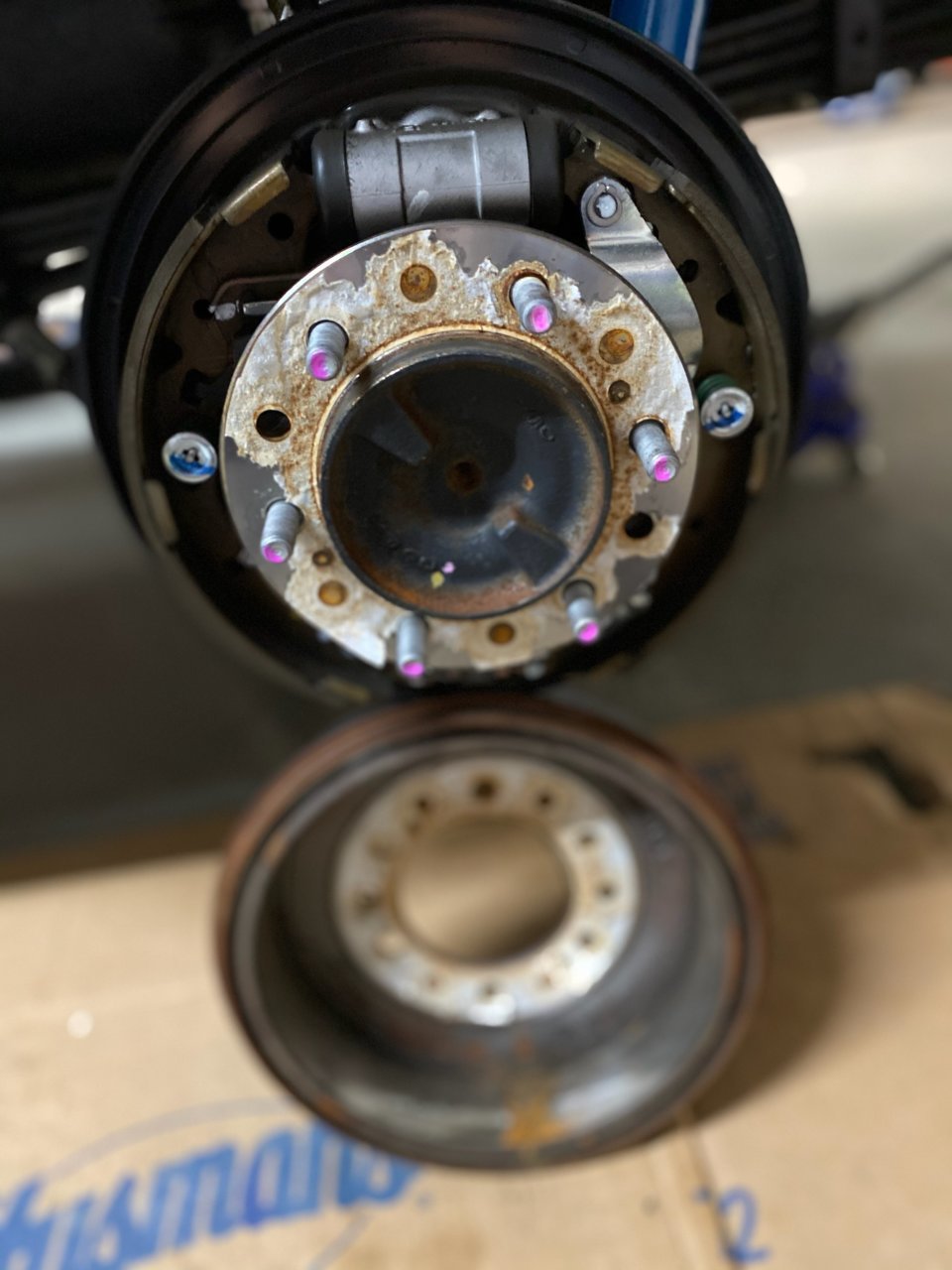 Gasket.jpg
