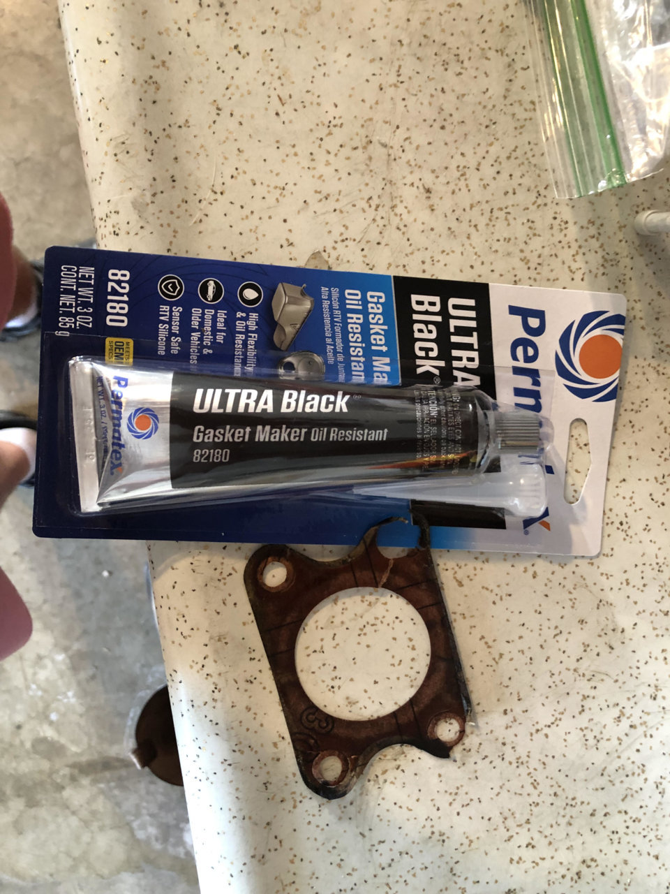 gasket.jpg