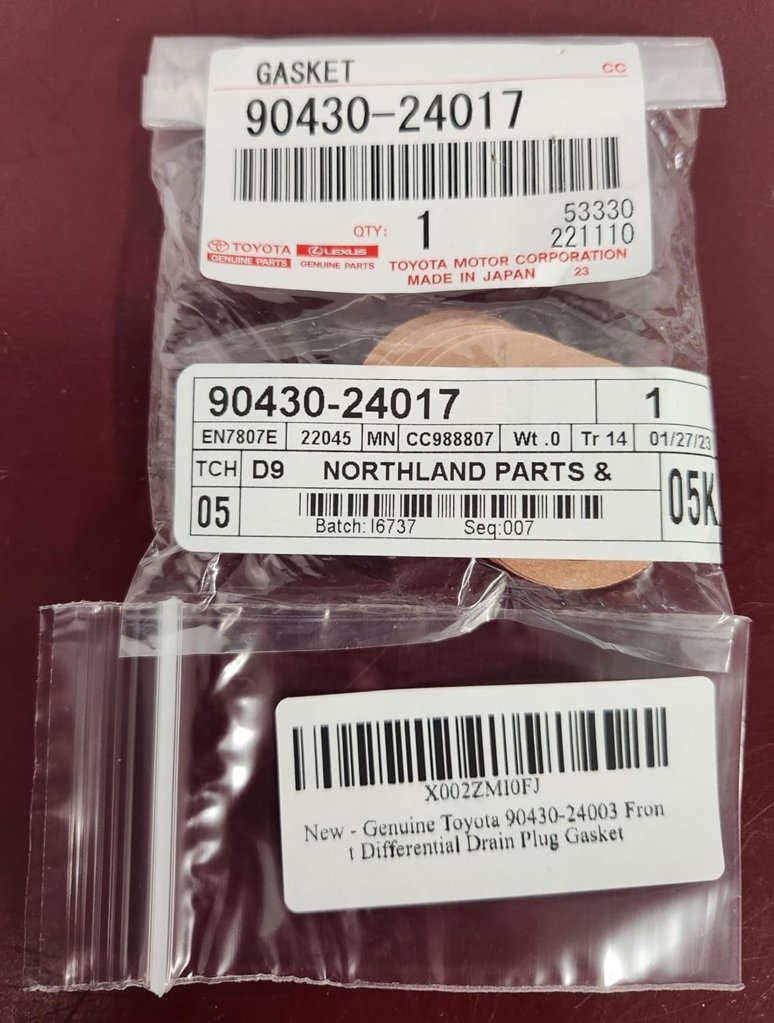 gasket.jpg