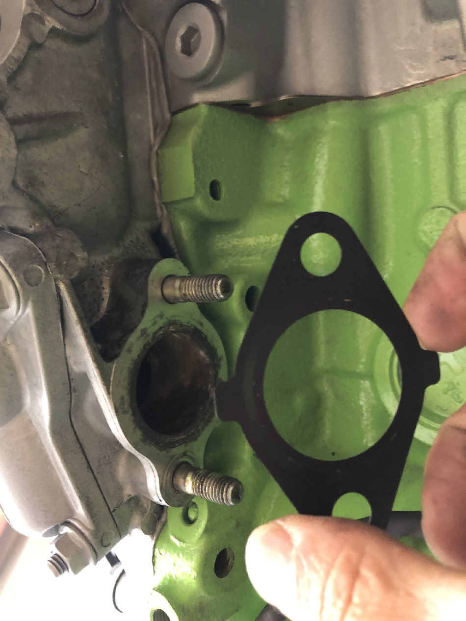 Gasket placement.jpg