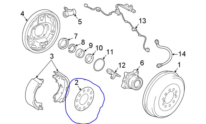 Gasket.png