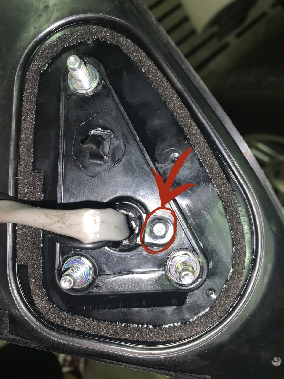 gasket screw.jpg
