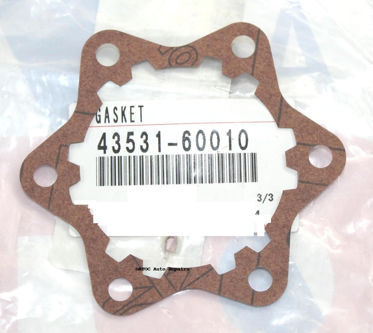 gasket1.jpg