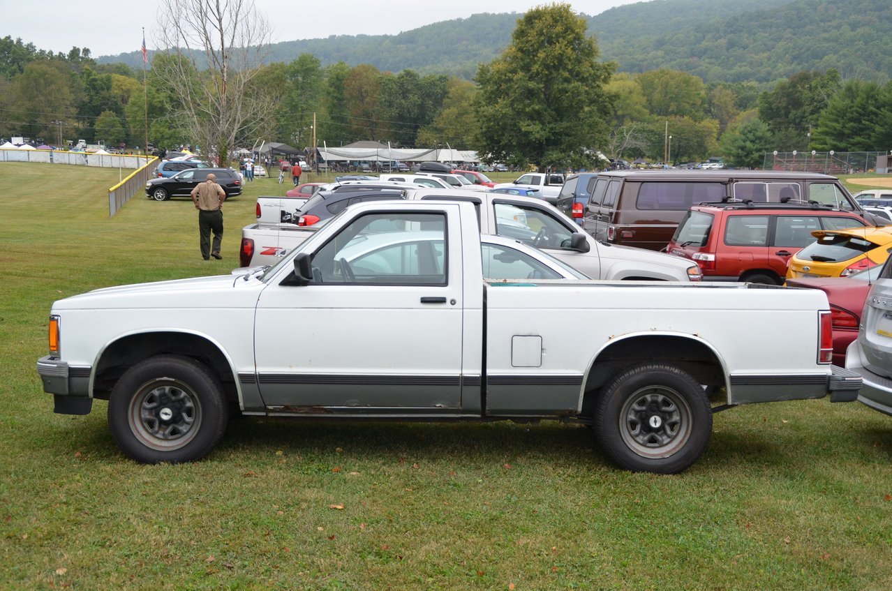 GasketGoonsShow2014 1062.jpg