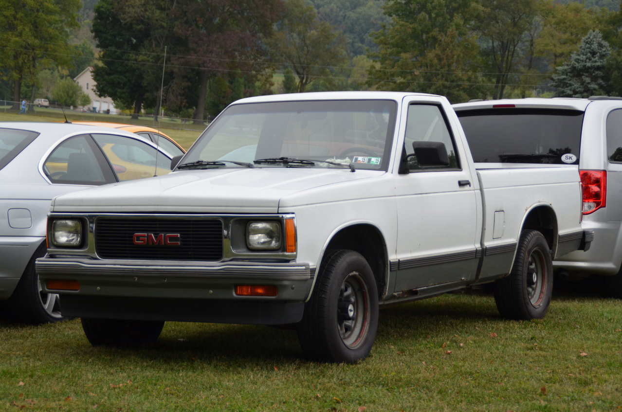 GasketGoonsShow2014 1118.jpg