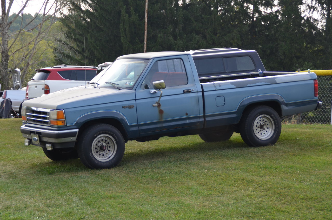 GasketGoonsShow2014 1785.jpg