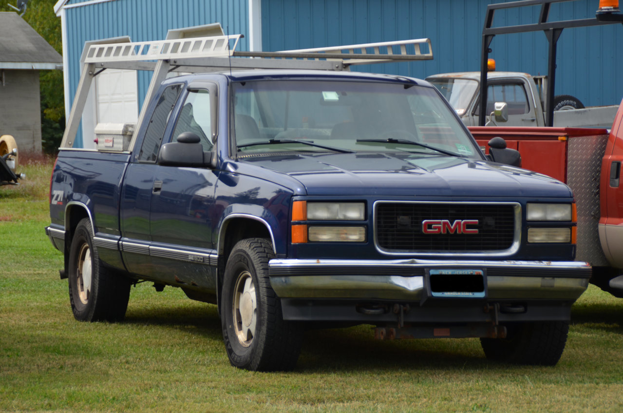GasketGoonsShow2014 2848.jpg