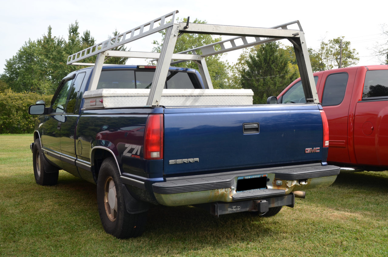 GasketGoonsShow2014 2994.jpg