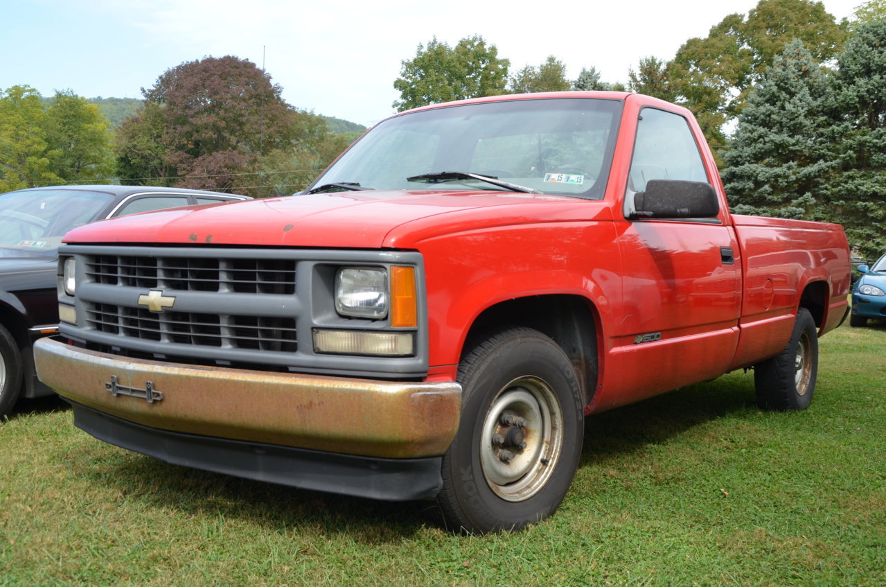 GasketGoonsShow2014 3258.jpg