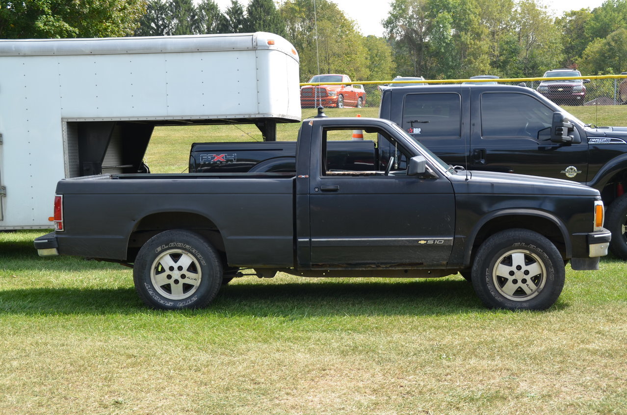 GasketGoonsShow2014 4048.jpg