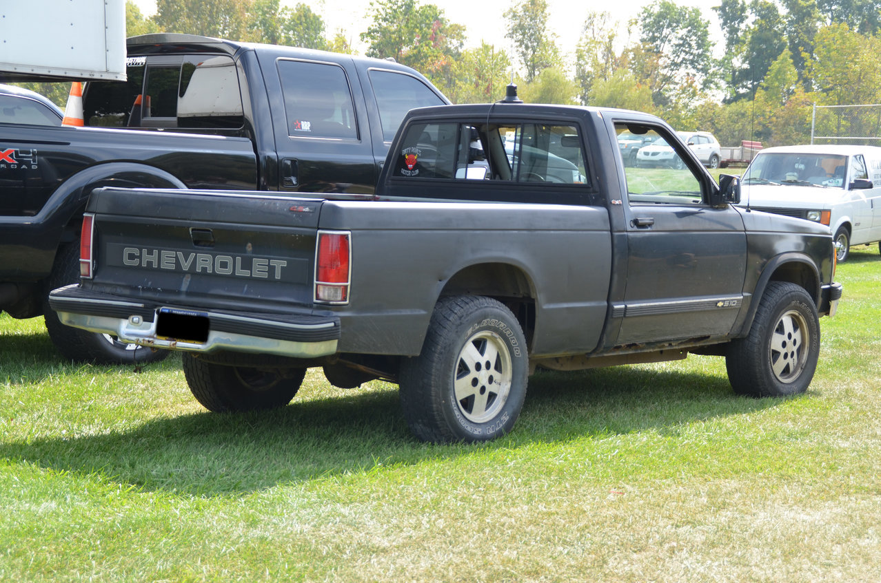 GasketGoonsShow2014 4116.jpg