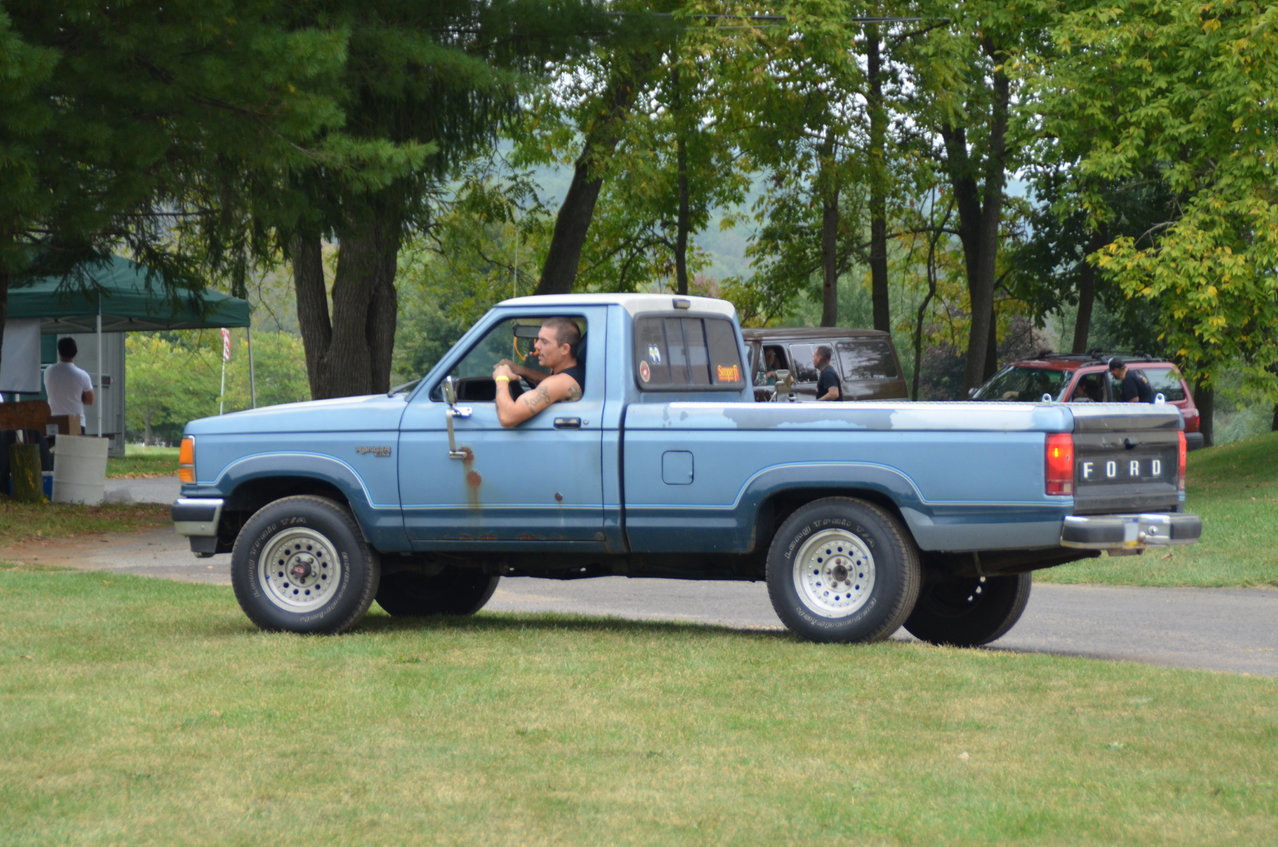 GasketGoonsShow2014 817.jpg
