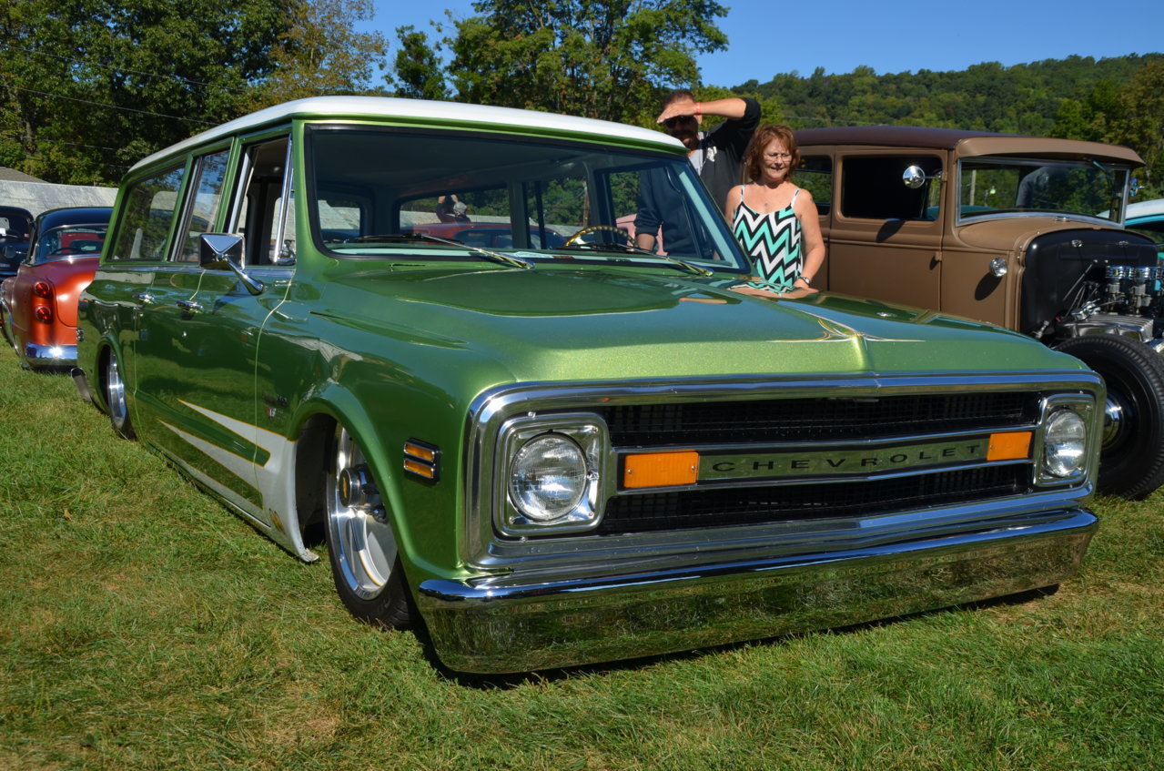 GasketGoonsShow2015 070.jpg