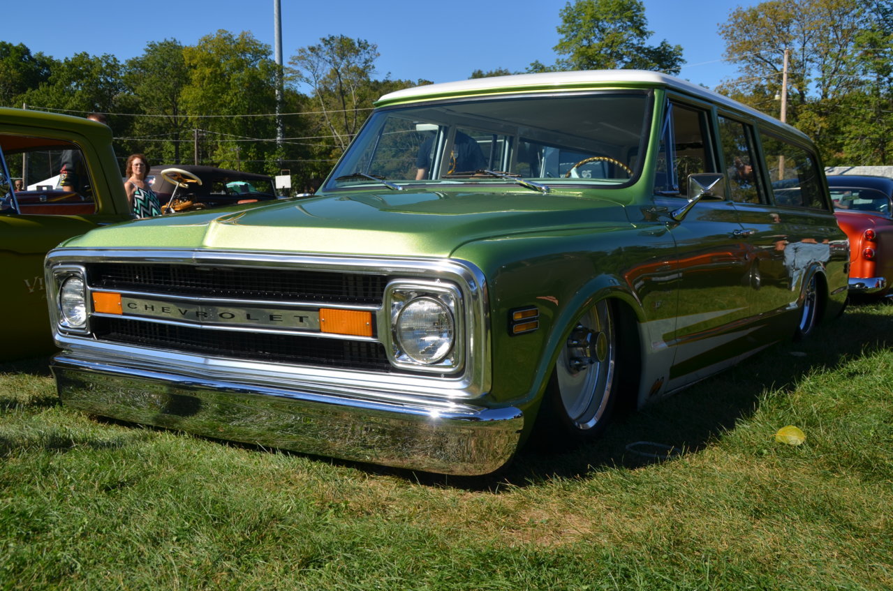 GasketGoonsShow2015 110.jpg