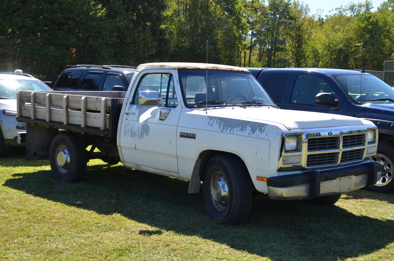 GasketGoonsShow2015 3071.jpg