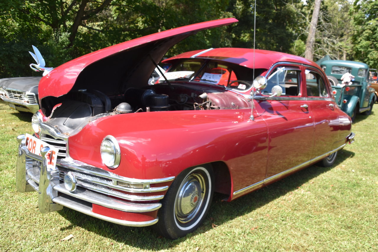 GasketGoonsShow2019 590.jpg