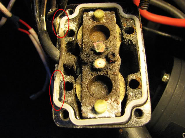 gasketmisalignment_b09684fc9403abfb81349db95566ccdf9bf50bb3.jpg