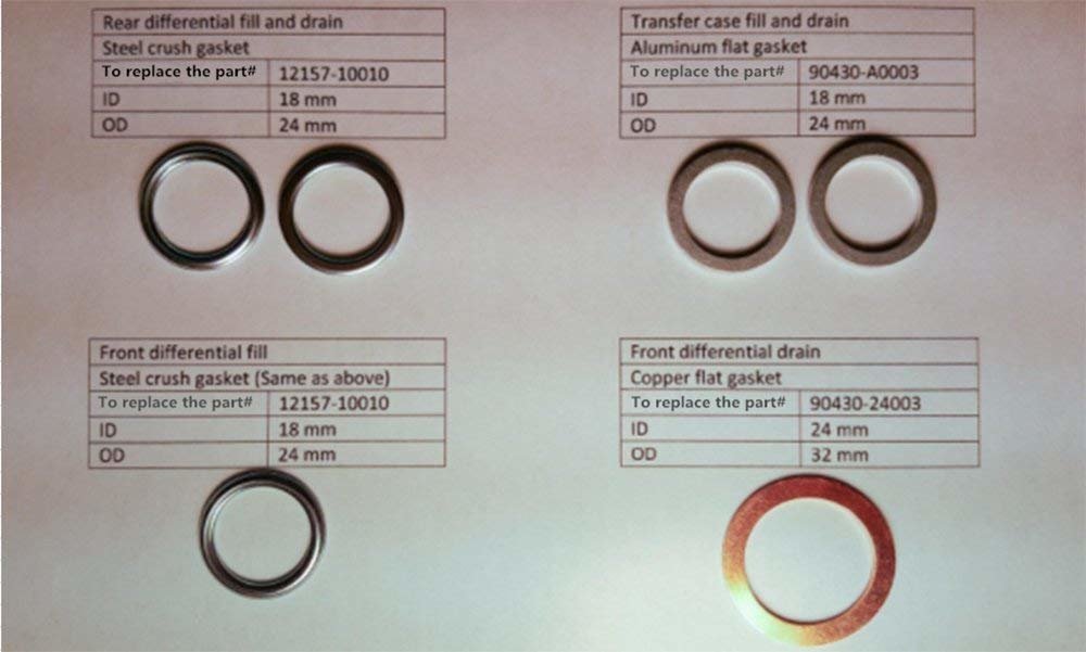 gaskets.jpg