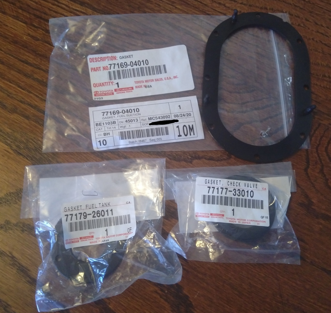 gaskets.jpg