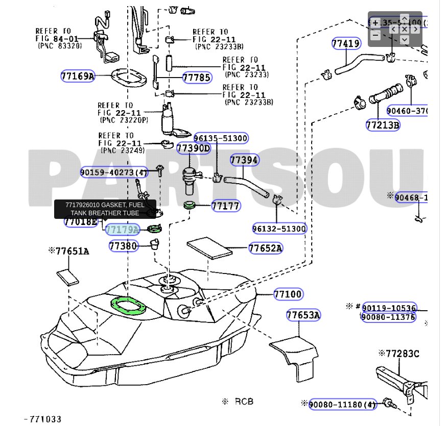 gaskets2.jpg