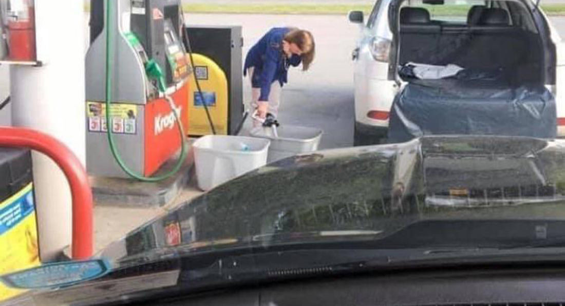 Gasoline-Hoarding-1b.jpg