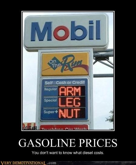 gasoline-prices.jpg