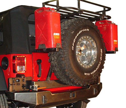 Gasoline009m.jpg