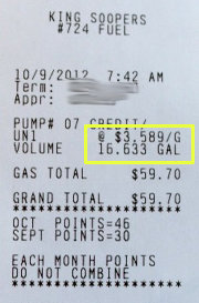 gasprice100912_af87b74d092aacbc1cf07d225b00a97429492e63.jpg