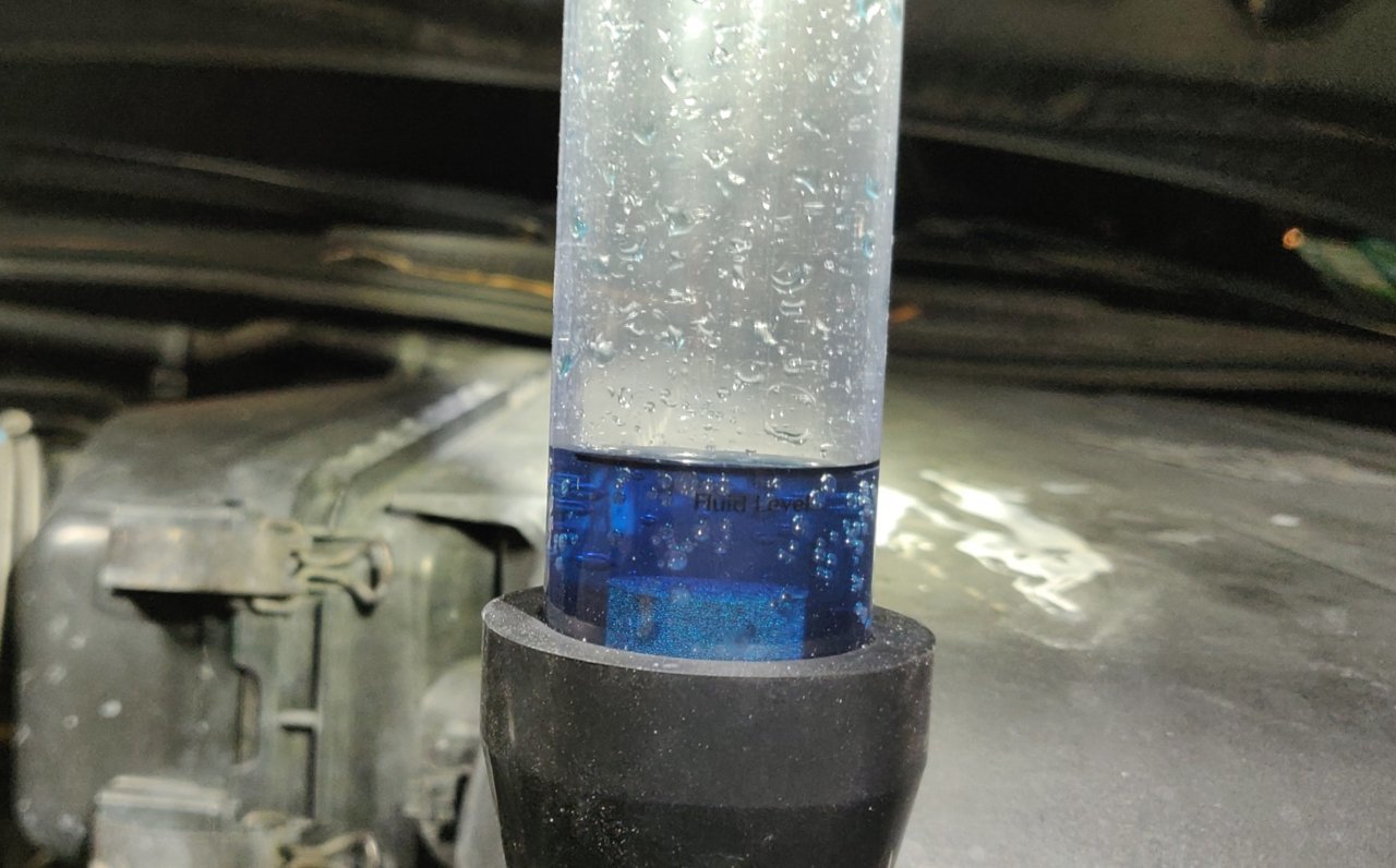 Gass Test.jpg