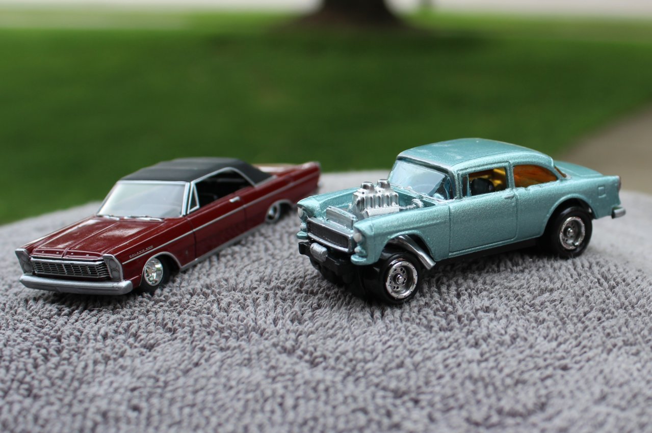 Gasser hotwheels 026.jpg