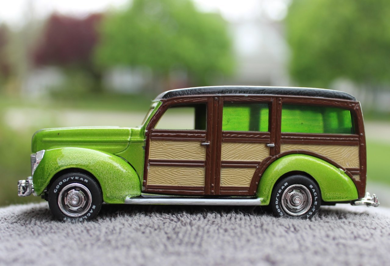 Gasser hotwheels 034.jpg