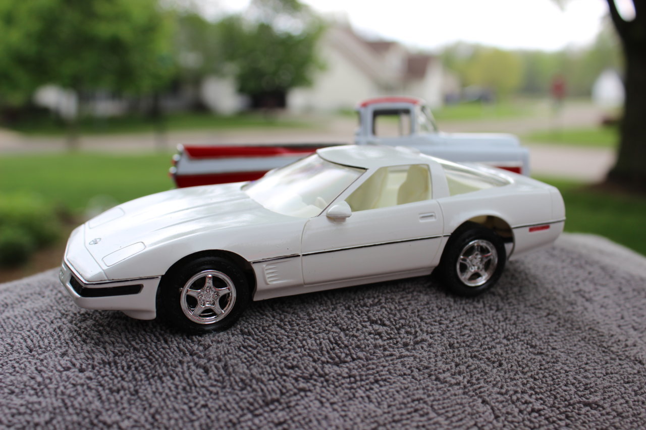 Gasser hotwheels 035.jpg