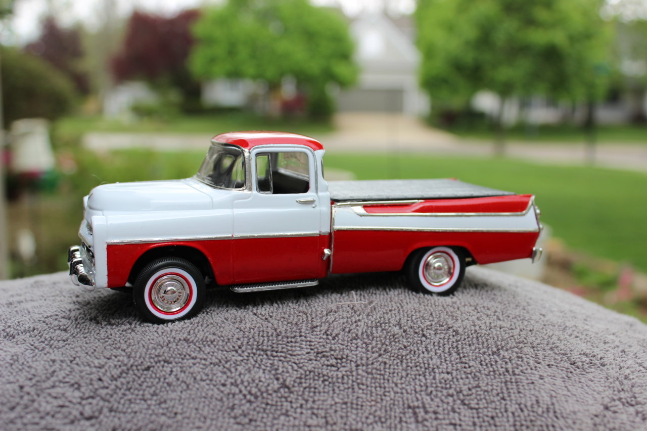 Gasser hotwheels 042.jpg
