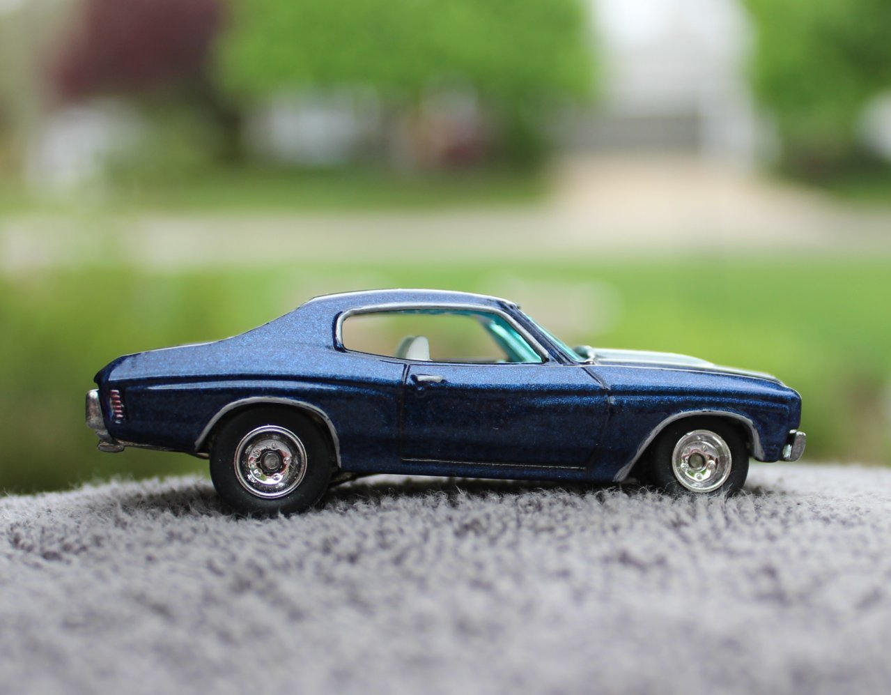 Gasser hotwheels 052.jpg