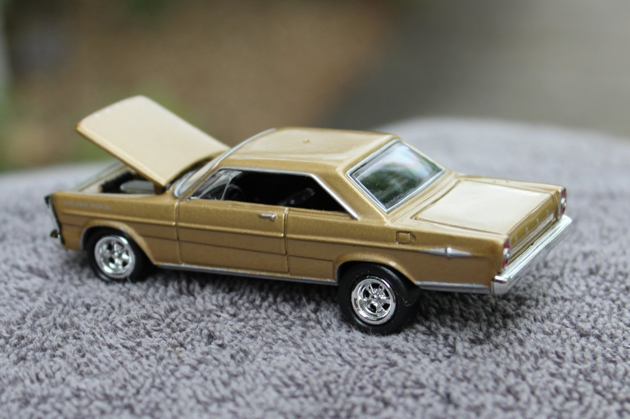 Gasser hotwheels 062.jpg
